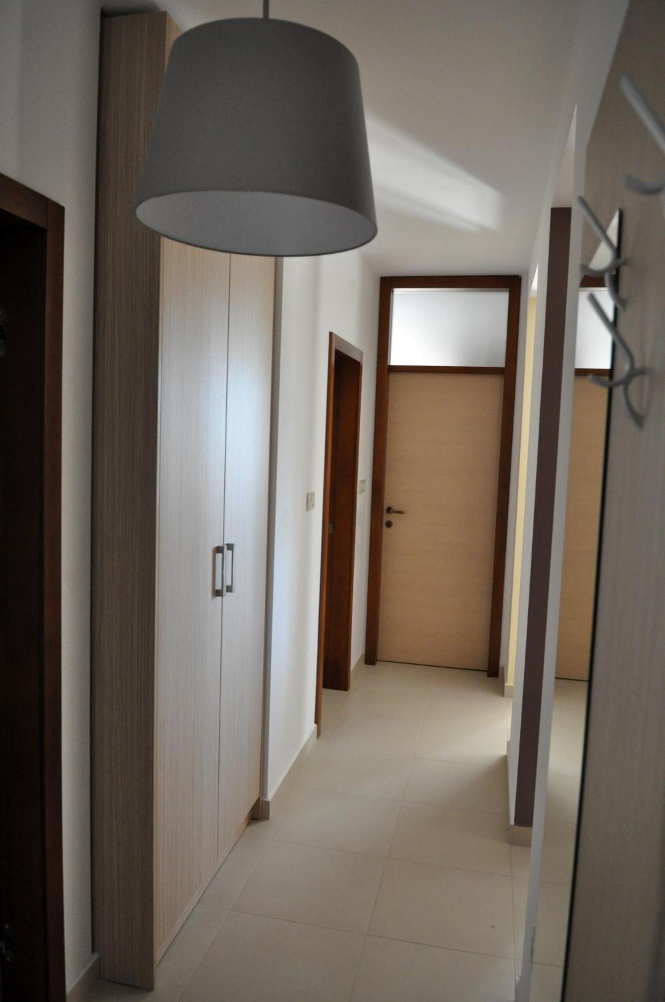 Apartments Braje Rabac Bilik gambar